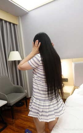 ROSIд 2024.01.08 NO.4417