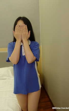 ROSIд 2023.11.06 NO.4354