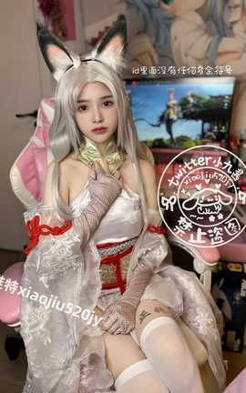 ѡϵ Twitter СŽ xiaojiu520jy