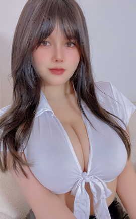 微密圈 是可馨儿 合集 part7 微密圈 是可馨儿 合集 part7