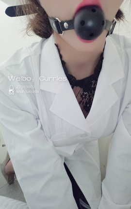 完具(娜美妖姬)-19.02 医院厕所户外 完具(娜美妖姬)-19.02 医院厕所户外