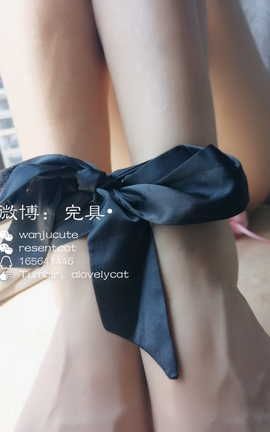 完具少女w-18.09 老师要送你们一朵花&厨娘 完具少女w-18.09 老师要送你们一朵花&厨娘