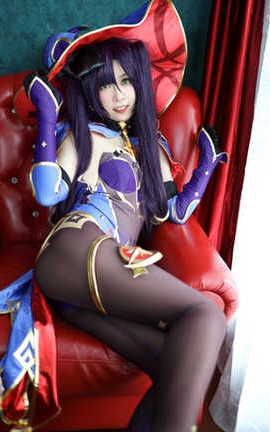 流年不停_w 莫娜 流年不停_w 莫娜