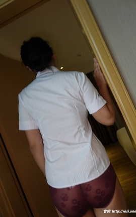 ROSI写真 2022.10.18 NO.3970 ROSI写真 2022.10.18 NO.3970