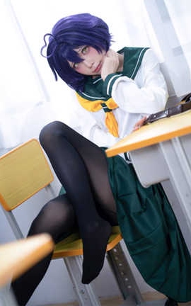 ˮaqua 