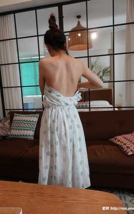 ROSIд 2023.08.23 NO.4279