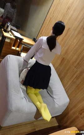 ROSI艺学妹 2021.11.07 NO.245 ROSI艺学妹 2021.11.07 NO.245