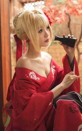 大大卷卷小卷 - 参见女王陛下 大大卷卷小卷 - 参见女王陛下