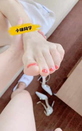 小雄同学和他的三个荡妇 part18
