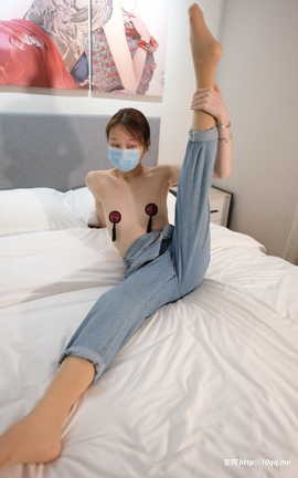 ROSIϵ 2024.11.01 NO.3064