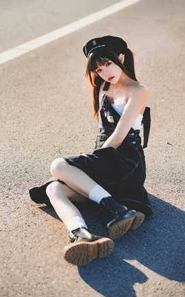 桜桃喵 艺图语 合集 part10 桜桃喵 艺图语 合集 part10