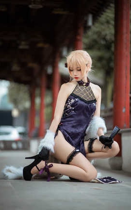 ٹ OTS-14