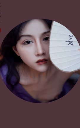 ģ ΢ͼ¼ 5_˿