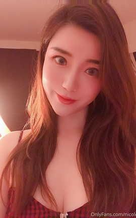 ѡϵ Ů¶OnlyFansƷСݿ_˿