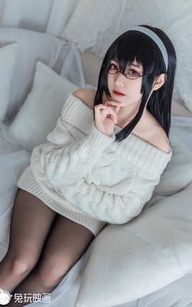 ӳ C30.008 ѧëºͼͩӣ_˿