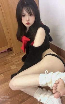  è
