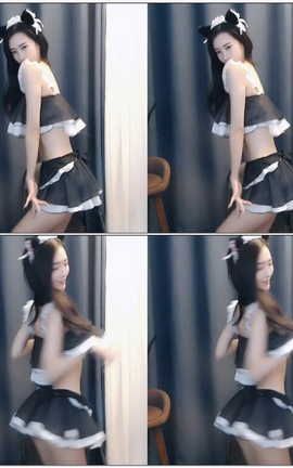  ʢ ֯ϰǧԪ-11[960X544][57]_˿