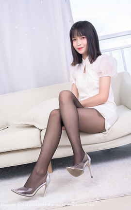 ˿SSAд NO.664 ģĺ˿㣨ϣ