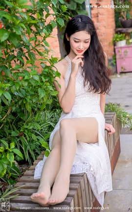 ˿SSA NO.408 ڼŮ()_˿