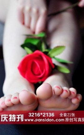 ˿PANSԭ˿д 2013.09.30 ؿ2_˿