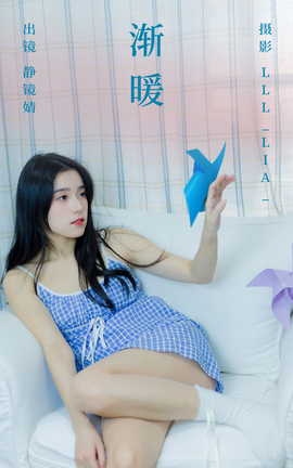 ͼYITUYU 2023.04.23 ů oR_˿
