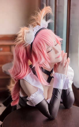 FATE