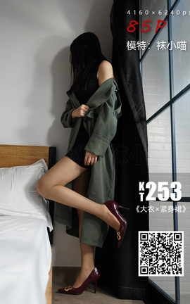 СKittyWawa KT253 ¡ȹ_˿