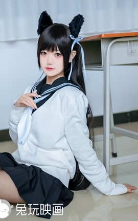 ӳ C33.001 崺˿JK_˿