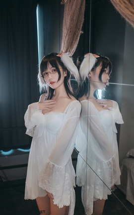 ӳ VOL.139 ɫ˽˯ȹ_˿