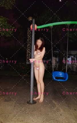 ¶ȫվԴ-ת  cherry¶ͼ_˿