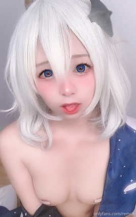 ͯվruremukiraͼϼ part3_˿