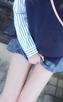 Ʊer-԰¶_˿