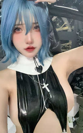 ޹kaOri C ëwħ