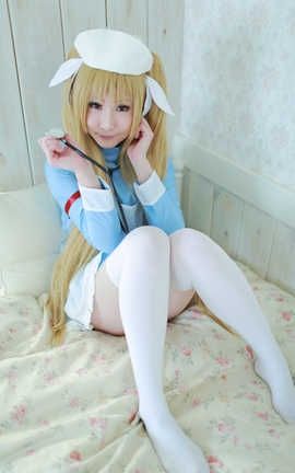Mysuite-For Suite part4_˿