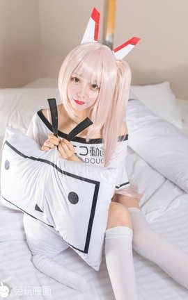 ӳ C31.008 籲լ_˿