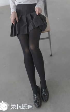 ӳ C34.004 ĺ_˿