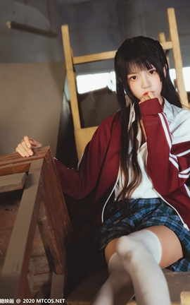 ӳ VOL.304 _˿