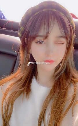 -΢ͼ08_˿