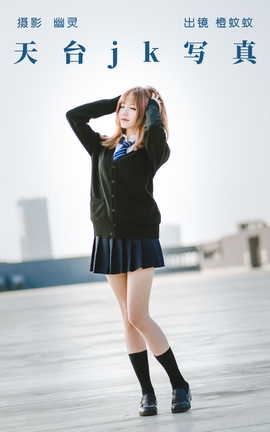 ͼYITUYU 2023.06.29 ̨jkд Agent