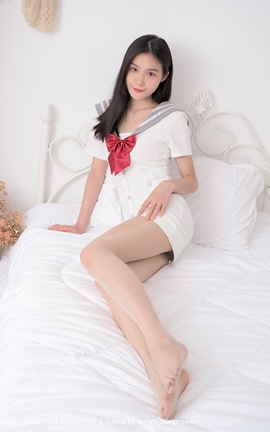 ˿SSAд NO.733 ģ˿㣨£