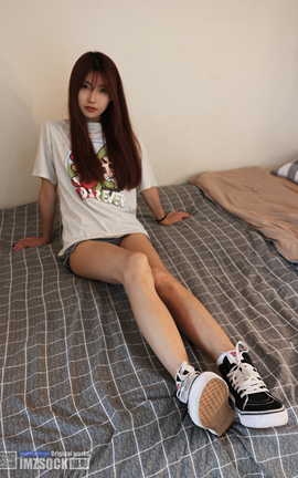 MZSOCK NO.237 ˿˿_˿