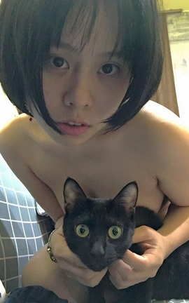 ģ Ӱʦר WANIMAL  2020-3_˿