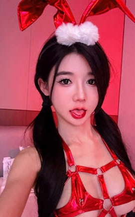 baby ΢Ȧϵ ʥŮ