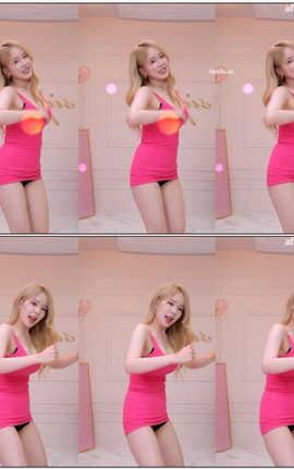 AfreecaTV ʫ ѡ赸ϼ- V54[1920X1080][549]_˿