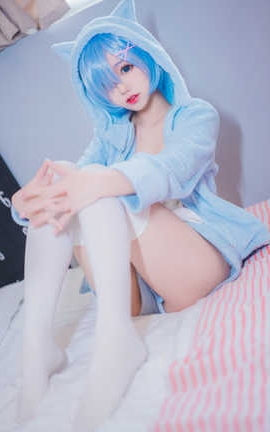 è_MaoJun ķè˯