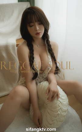TwitterӰʦ reggae part3_˿