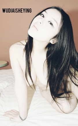 Ӱʦ޵аӰ¶ͼ part17_˿