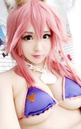 ǧѰ-+_˿
