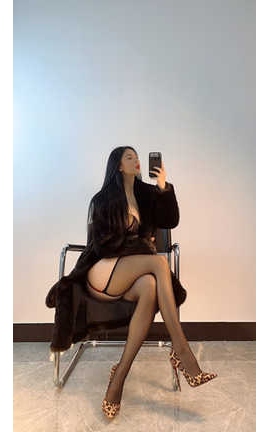 qiaoniuTT C Ʒ