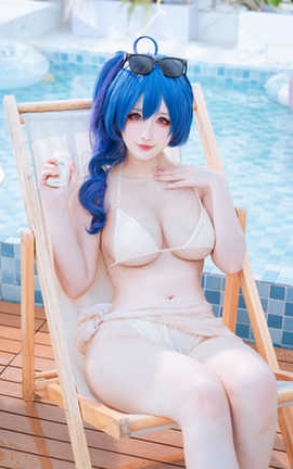rioko ʥӾװ